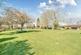 Additional image 2 of Headbourne Worthy House, Bedfield Lane, Headbourne Worthy, Winchester, SO23