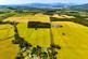 Additional image 4 of Croftamie, Stirlingshire
