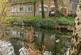 Additional image 2 of Millers Lane, Ware SG12