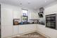 Additional image 5 of Gunnersbury Lane, London W3