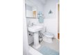 Additional image 13 of 2520 Kennedy Blvd Apt 4H, Jersey City, NJ, 07304