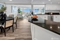 Additional image 11 of 8001 Talbot Rd, Edmonds, WA, 98026