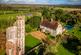 Church Lane, Warblington, Hampshire, PO9