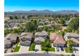 Additional image 53 of 32935 Adelante St, Temecula, CA, 92592