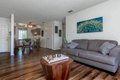 Additional image 22 of 505 Villa Ave, Clovis, CA, 93612