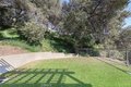 Additional image 42 of 608 Baldwin Ct, Sierra Madre, CA, 91024