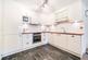 Additional image 6 of 34 Windward Way, Bowness On Windermere, LA23 3BF