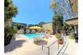 Additional image 2 of 1800 Gina Dr, Oxnard, CA, 93030