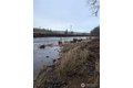 Additional image 8 of 1554 State Route 508 Lot 17404004000, Onalaska, WA, 98570