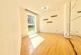 Additional image 7 of Quinneys, Farnborough, Hampshire