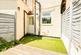 Additional image 15 of Marksbury Road, Bedminster, BS3 5LD
