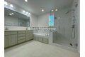 Additional image 21 of 227 Olive Hill Dr, San Jose, CA, 95125