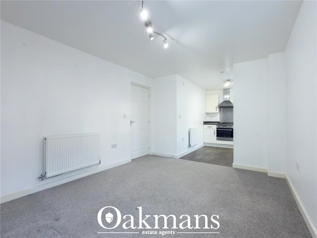 Additional image 5 of Tanners Way, Birmingham, West Midlands, B29