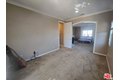 Additional image 40 of 2021 Tangerine St, Palmdale, CA, 93551