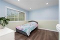 Additional image 22 of 31 W Le Roy Ave, Arcadia, CA, 91007