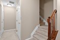 Additional image 28 of 60 Tottenham Ct, Jersey City, NJ, 07305