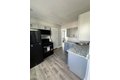 Additional image 3 of 257 Lehigh Ave, Newark, NJ, 07112
