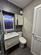 Additional image 24 of 16 Strand Way, Royton, Oldham, OL2 5BG