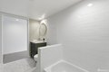 Additional image 54 of 1800 Bryant St Apt 204, San Francisco, CA, 94110