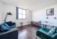 Additional image 3 of New Eaton House, Bath Road, Slough