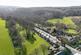 Additional image 7 of Penistone Road, Kirkburton, HD8