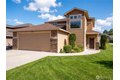 Additional image 2 of 2015 Woodridge St, Wenatchee, WA, 98801