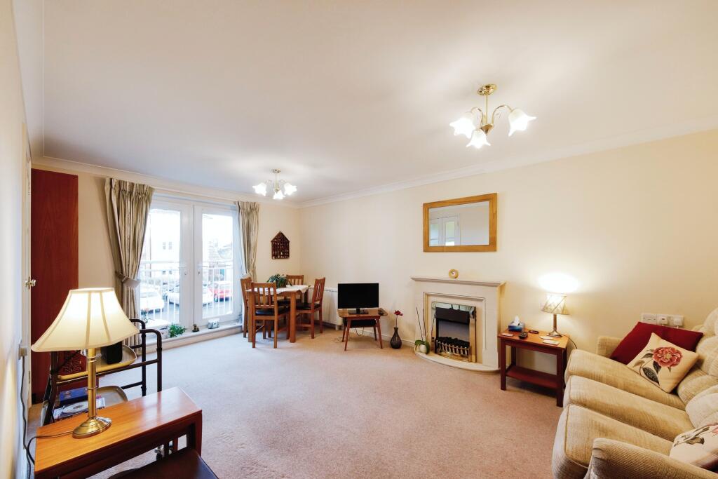 Additional image 2 of Gracewell Court, Hall Green