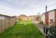Additional image 9 of Ashton Vale, BRISTOL BS3