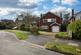 Additional image 25 of Holly Road, Poynton, Cheshire SK12 1PB