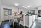 Additional image 8 of Grove Road, Beaconsfield, Buckinghamshire, HP9