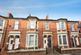 Trevor Terrace, North Shields, NE30 2DE