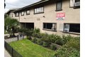Additional image 2 of 13737 Oxnard St, Van Nuys, CA, 91401