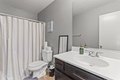 Additional image 31 of 4216 Norval Ave, Quartz Hill, CA, 93536