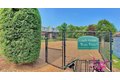 Additional image 12 of 44 Boston Rd, Chelmsford, MA, 01824