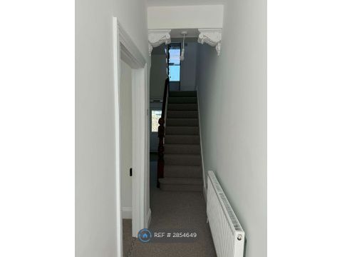 Maristow Avenue, Plymouth PL2