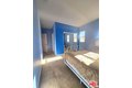 Additional image 29 of 2021 Tangerine St, Palmdale, CA, 93551