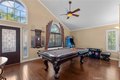 Additional image 17 of 20344 Calhaven Dr, Santa Clarita, CA, 91390