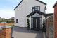 Additional image 33 of Felsted Drive, Liverpool L10