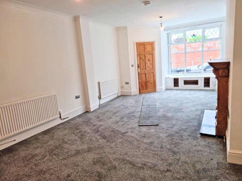 Additional image 4 of Harvey Road, Birmingham, B26
