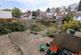 Additional image 8 of Holders Hill Avenue, Hendon, NW4
