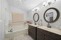 Additional image 34 of 9578 Sharondale Rd, Calimesa, CA, 92320