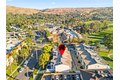 Additional image 46 of 1006 Via Zapata, Riverside, CA, 92507