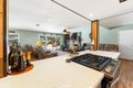 Additional image 6 of 1581 Hackney St, Hemet, CA, 92543