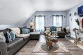 Additional image 10 of 25 Kendall St, Lawrence, MA, 01841