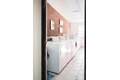 Additional image 10 of 2520 Kennedy Blvd Apt 4H, Jersey City, NJ, 07304
