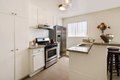 Additional image 38 of 21205 Roscoe Blvd, Canoga Park, CA, 91304