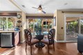 Additional image 24 of 20344 Calhaven Dr, Santa Clarita, CA, 91390