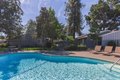 Additional image 2 of 505 Villa Ave, Clovis, CA, 93612