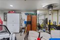 Additional image 33 of 15120 Live Oak St, Hesperia, CA, 92345