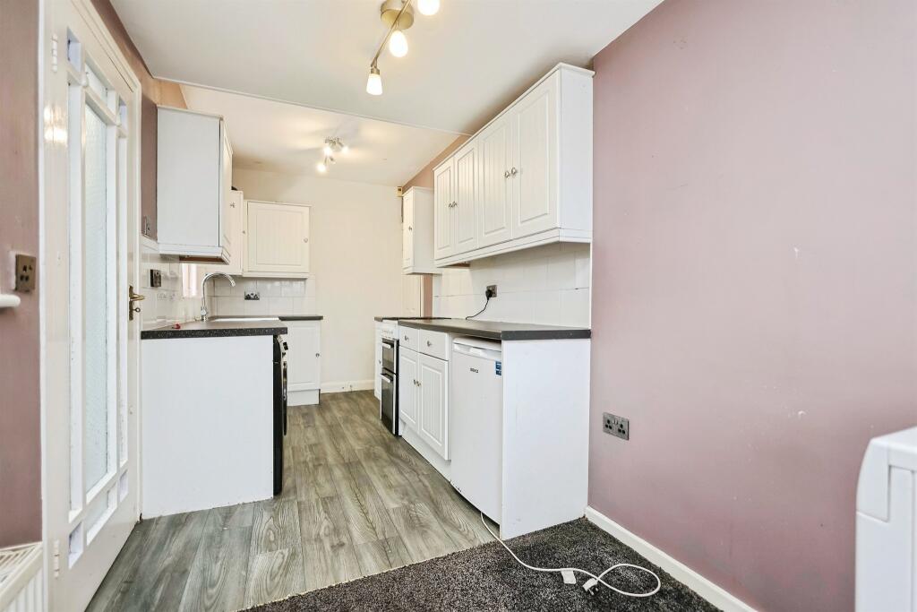 Elmay Road, Birmingham photo 5